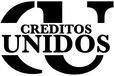 Creditos CR Logo