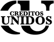 Creditos.CR